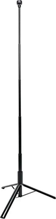 Image du produit Lume Cube Support d'éclairage réglable de 5 pieds (Métal)