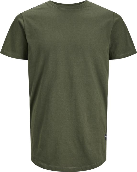 Produktbild Jack & Jones Noa (L)