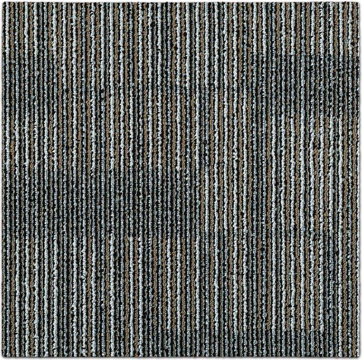 Braun-beige