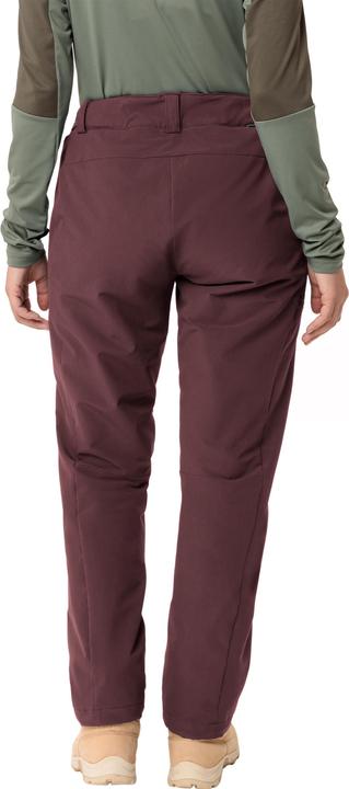 Actual product image Vaude Skomer II (L)