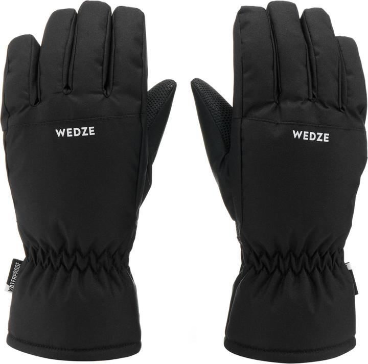 Wedze GL 100