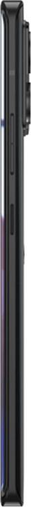 Actual product image Motorola Edge30 Fusion (128 GB, Cosmic Grey, 6.55", Dual SIM, 50 Mpx, 5G)