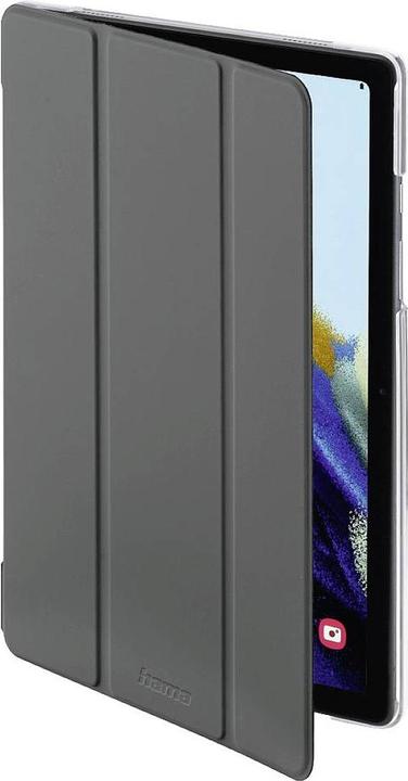 Actual product image Hama Fold Clear (Galaxy Tab A8)