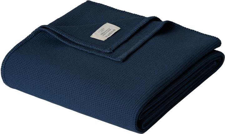 Blankets