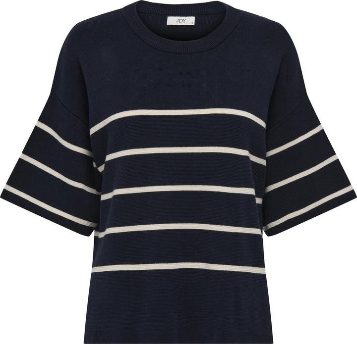Produktbild JdY JDYRENEE Strickpullover Strickpullover (XS)
