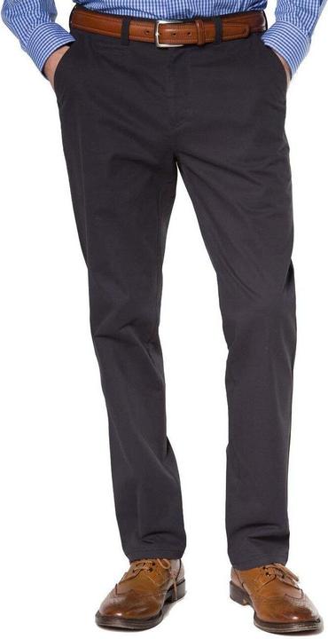 Actual product image Brook Taverner Miami (36)