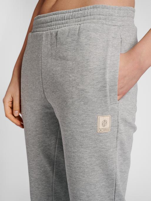 Produktbild hummel Gg12 Sweat Pants Woman (L)