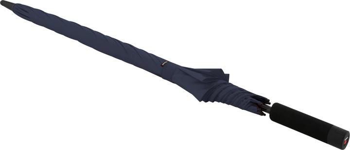 Image du produit Knirps U.900 Golf XXL