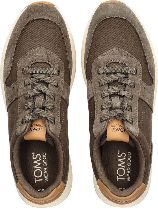 Produktbild Toms Sneaker (44)