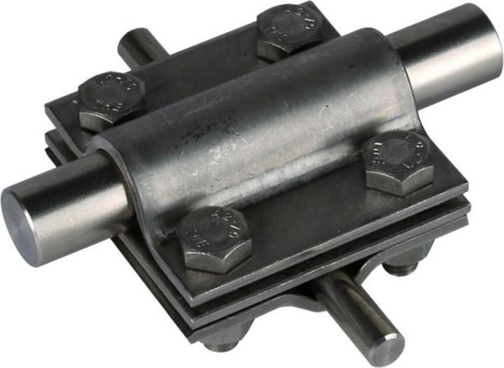 Dehn 319219