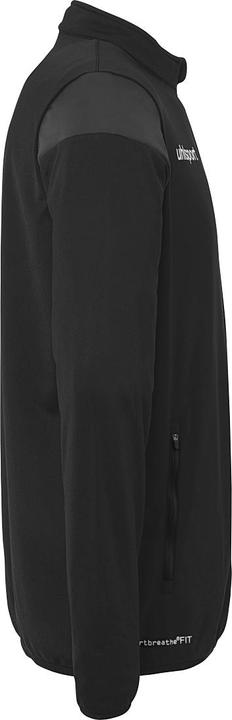 Produktbild Uhlsport Trainingsjacke Squad 27 Classic (4XL)