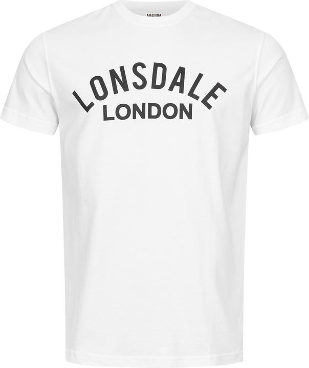 Lonsdale T-Shirt (XXL)