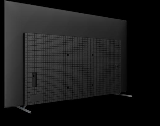 Produktbild Sony XR-77A80L (77", A80L, OLED, 4K, 2023)