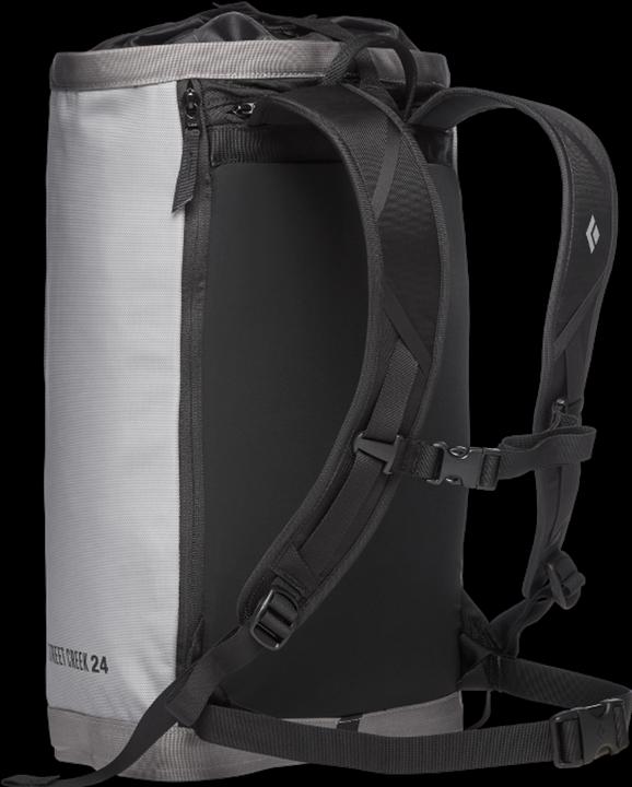Produktbild Black Diamond Street (24 l)