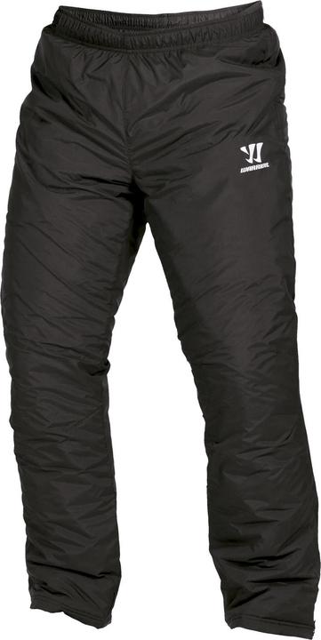 Warrior Hosen Alpha Thermo (S)