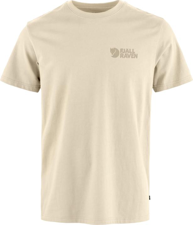 Fjällräven Heavy Classic T-shi (XL)