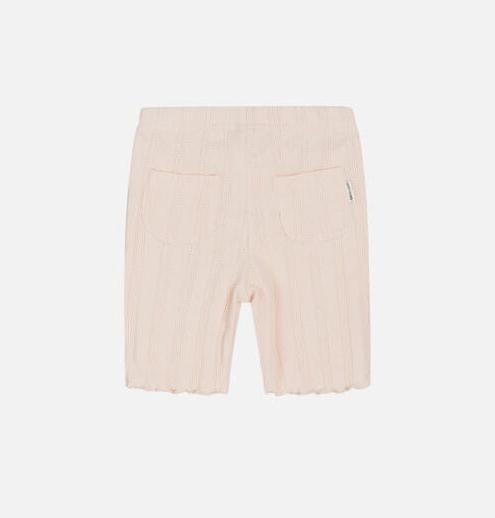 Hust and Claire Leggings kurz Lilina
