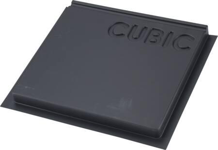 Produktbild Cubic Zeichnungshalter komplett 0321-0000