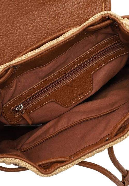 Actual product image Suri Frey Rucksack SFY Cady (16.76 l)