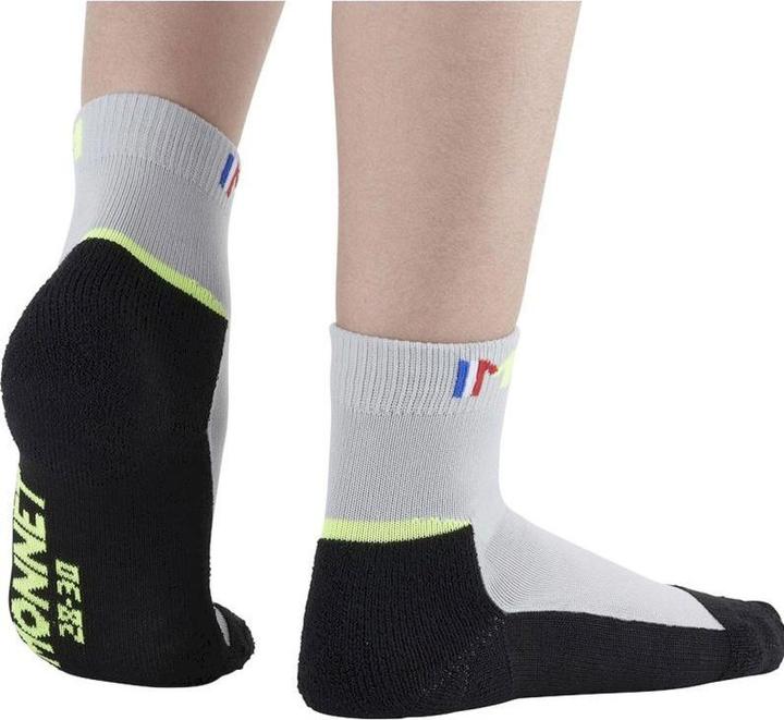 Actual product image Monnet Mid Junior (25 - 27)