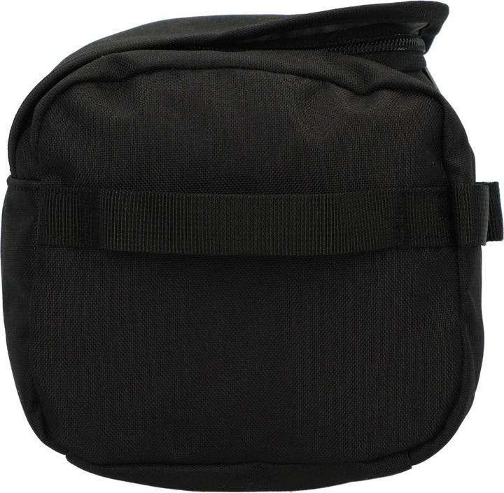 Produktbild Jack Wolfskin Konya (6 l)