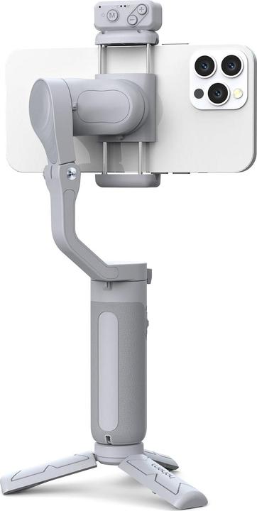 Produktbild Hohem iSteady XE (Smartphone, 0.28 kg)