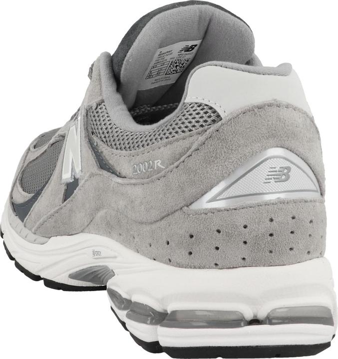 Actual product image New Balance M2002RST (45)
