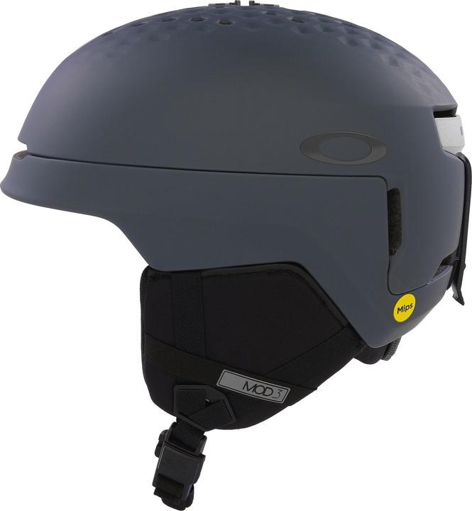Image du produit Oakley Mod 3 MIPS (51 - 55 cm, S)