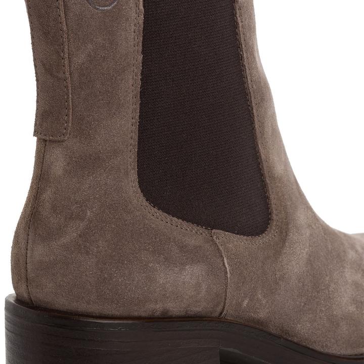 Actual product image Tamaris Chelsea boot (37)