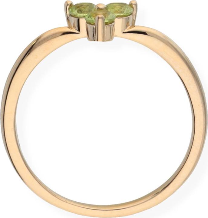 Immagine prodotto Carat Colorstone (54, 925 Argento)