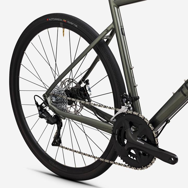 Immagine prodotto Triban RC520 GHIAIA