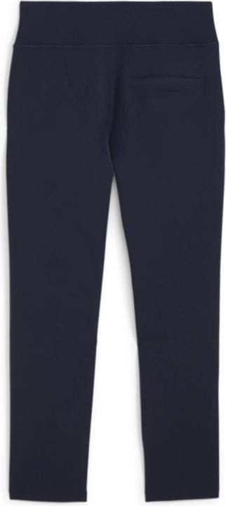 Produktbild Puma W Everyday Pant (M)