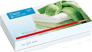 Produktbild Miele DG Clean