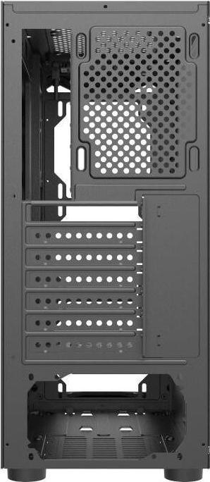 Immagine prodotto Darkflash Tech Aquarius Acrylic (ATX)