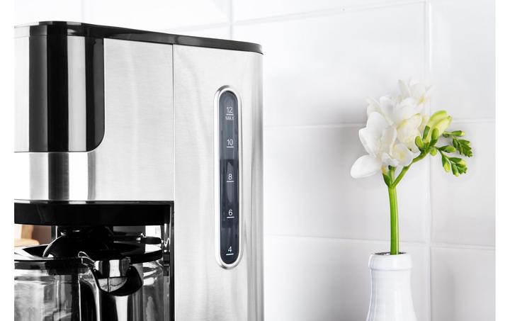 Produktbild Gastroback Design Filterkaffeemaschine