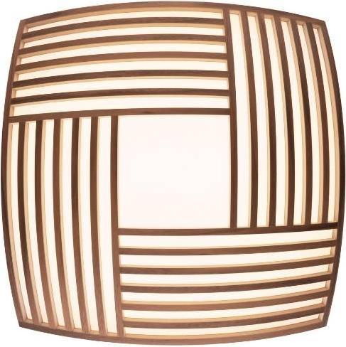 Produktbild Ay illuminate S4 (E27, 3100 lm)