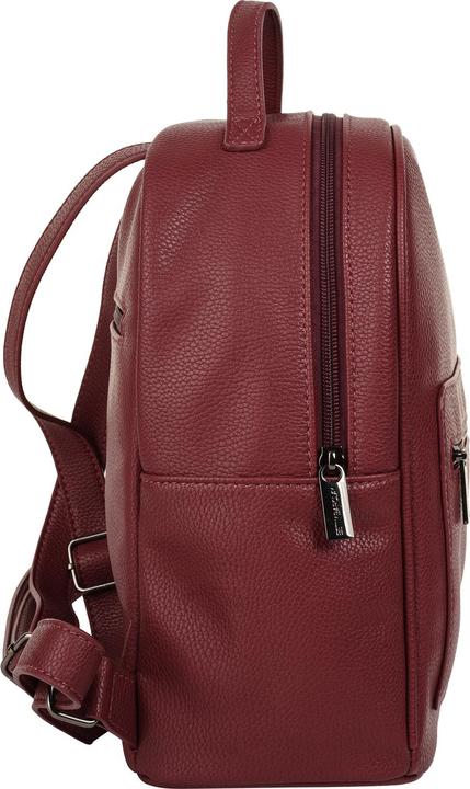 Immagine prodotto Betty Barclay Zaino (7 l)