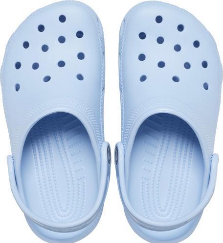 Produktbild Crocs T's Classic Clog (24)