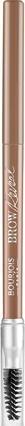 Produktbild Bourjois Brow Reveal (001 Blond)