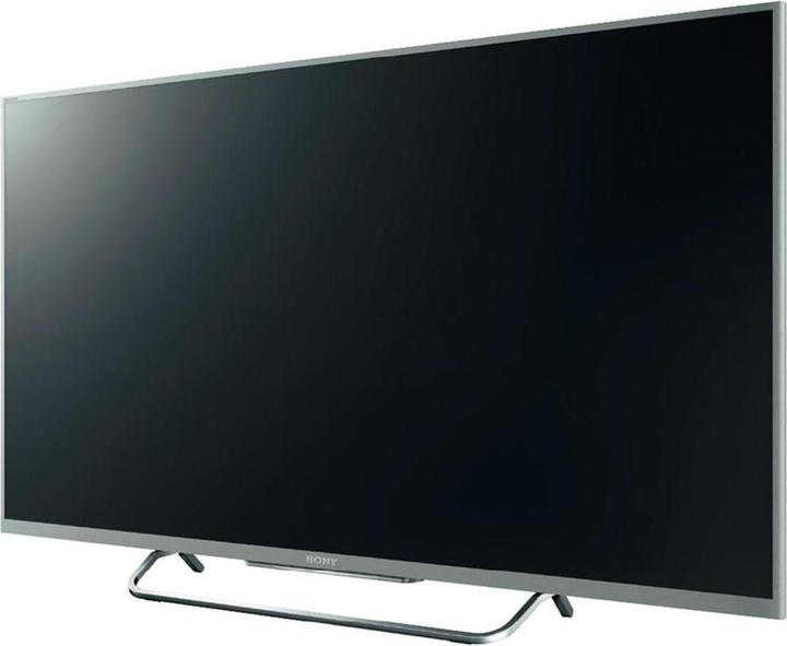 Produktbild Sony Kdl-32w706b (LCD, Full HD)