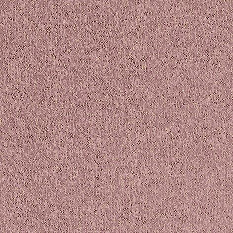 Actual product image Falke Shiny SN (39 - 42)