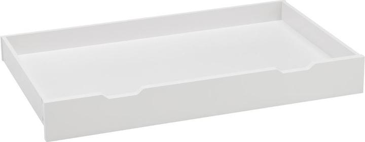 Image du produit BYYU Elements (120 x 70 cm)