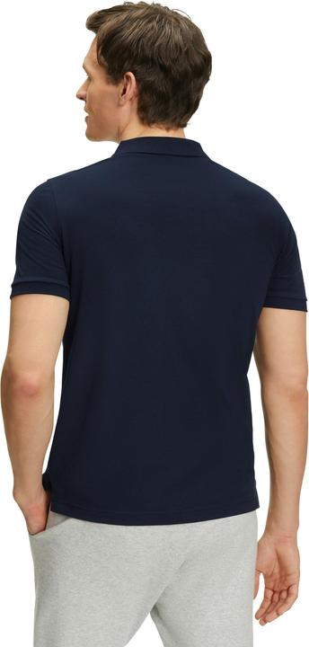Image du produit Falke BA Polo Shirt m (4XL)