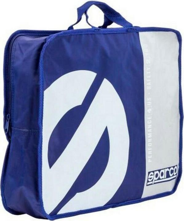 Immagine prodotto Sparco Esordienti in karting (60, XL)