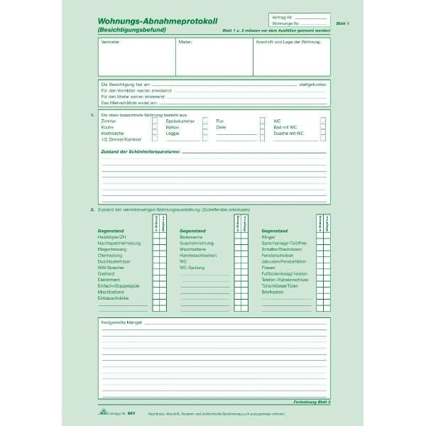 Actual product image Rnk Flat acceptance report SD