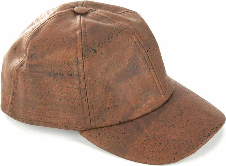 Actual product image Artelusa Marrom" baseball cap (56)