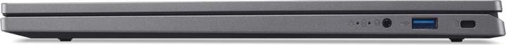 Produktbild Acer Aspire 3 (17.30", Intel Core i3-N305, 16 GB, 512 GB, DE)
