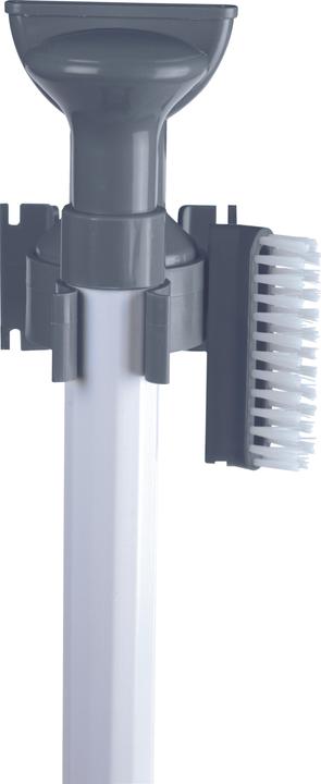 Actual product image Aqua Speed Vacuum Cleaner