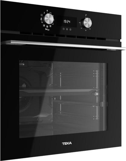 Immagine prodotto Teka Friggitrice ad aria Piekarnik HLB 8416