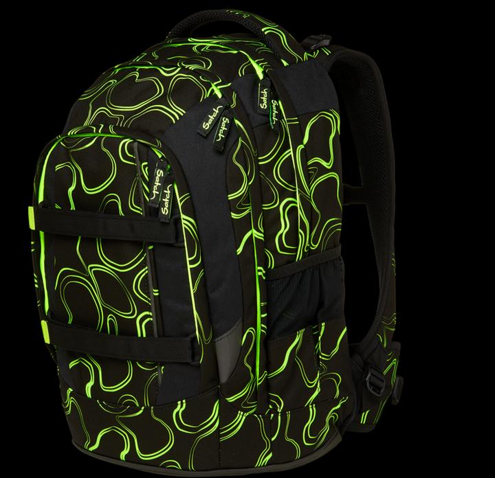 Produktbild Satch Pack (30 l)